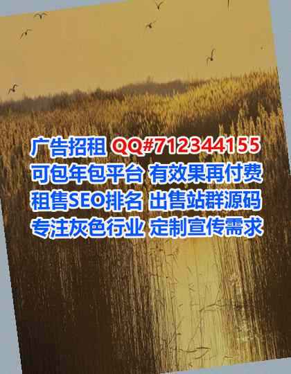 凤翔卵源汽配工作室